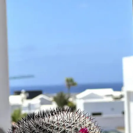 Casa Soleil * Macher