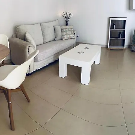 Casa Soleil *