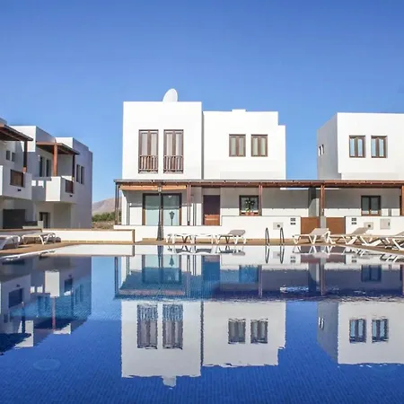 Casa Soleil